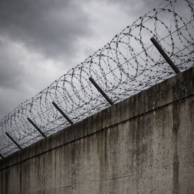 Καταπολέμηση αντισημιτισμού/ Μνήμη Ολοκαυτώματος